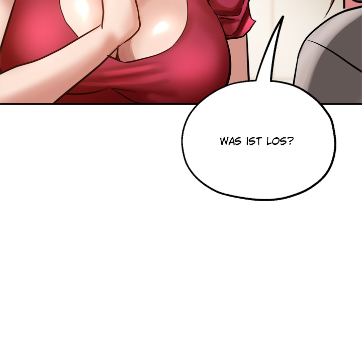 Liebesyoga - episode 11 - 34