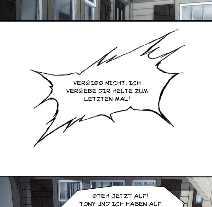 Krieg der Götter - episode 1 - 131