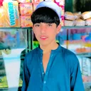 @abbas.king643