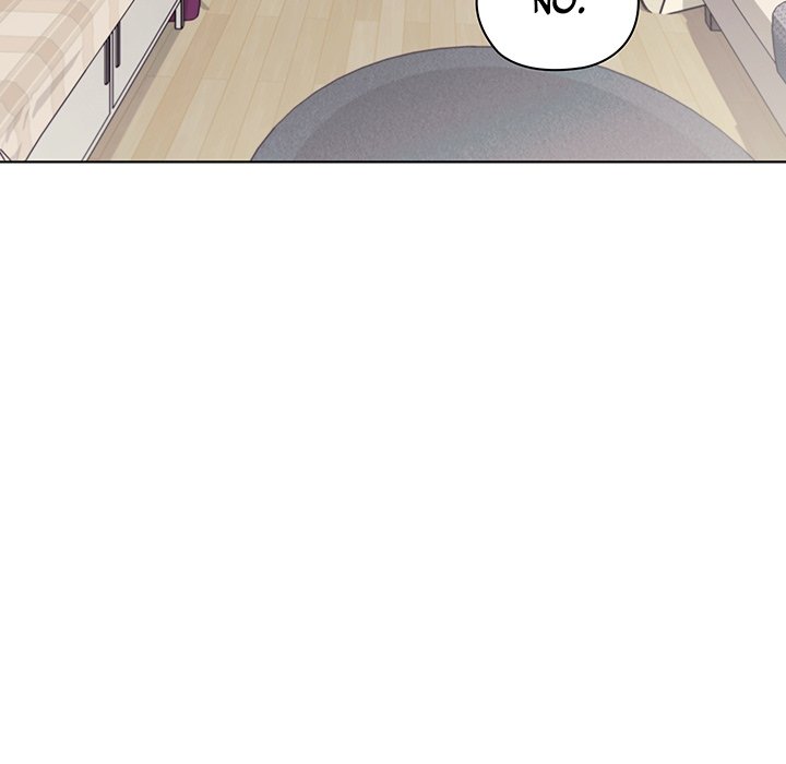 Master, Do You Need A Hand? - episode 9 - 22