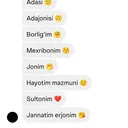 @imronshoh.05_01