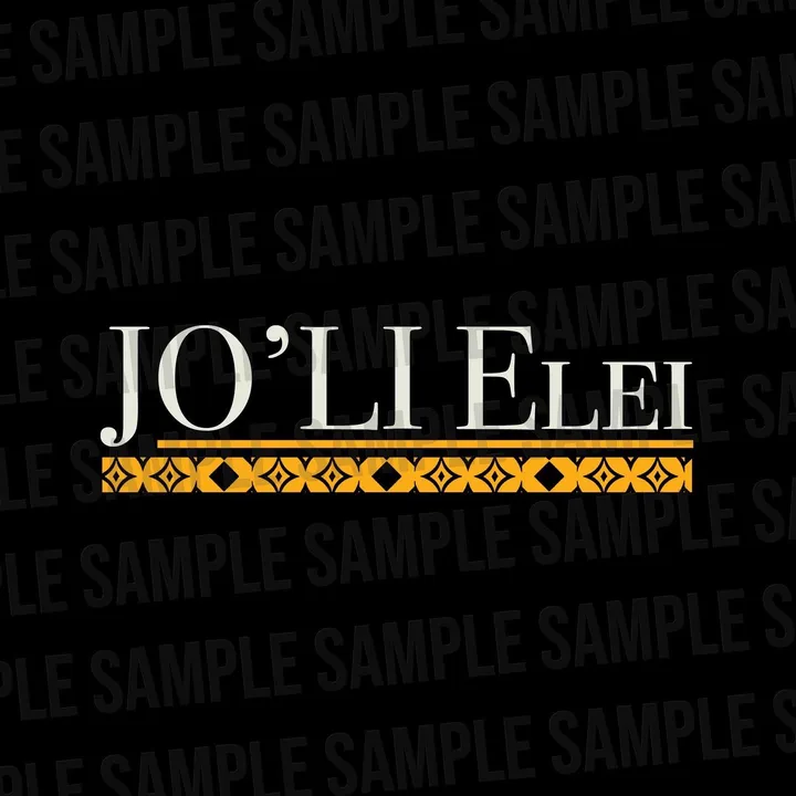 @jolielei