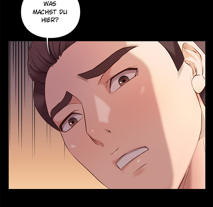 Reunion - episode 5 - 7