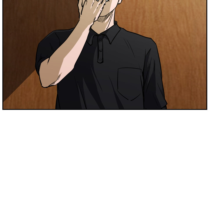 Tweener - episode 72 - 5
