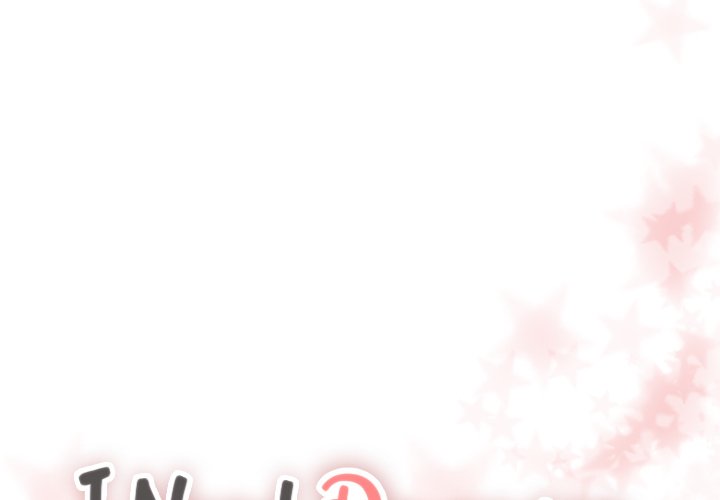 I Need Romance - episode 15 - 3