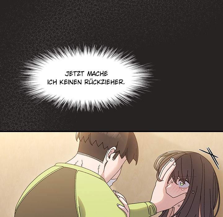 Ein ehrenwerter Mann - episode 41 - 102