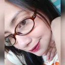 @ange.nicka