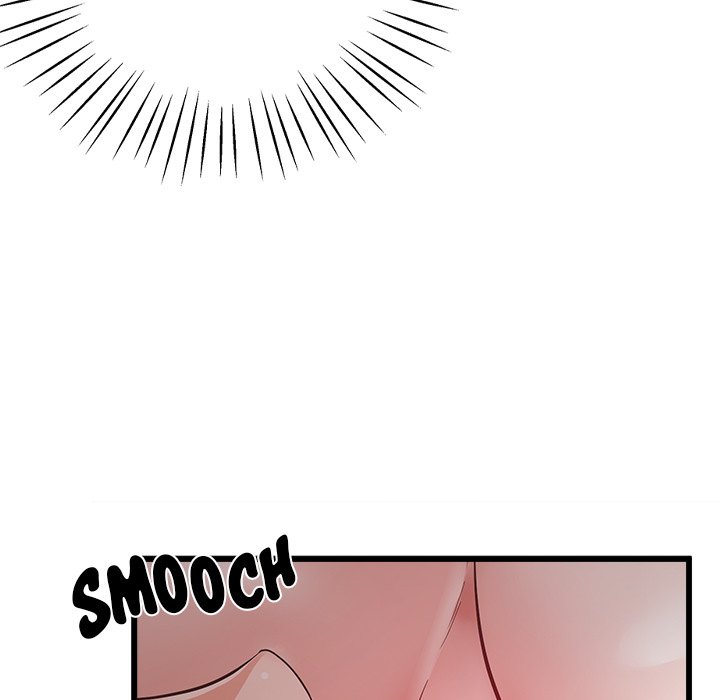 Tutoring the Lonely Missus - episode 3 - 160