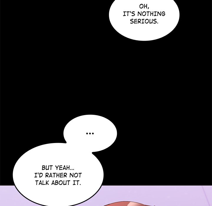 Office Romance is a No-No - episode 14 - 73