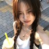 user4757865252