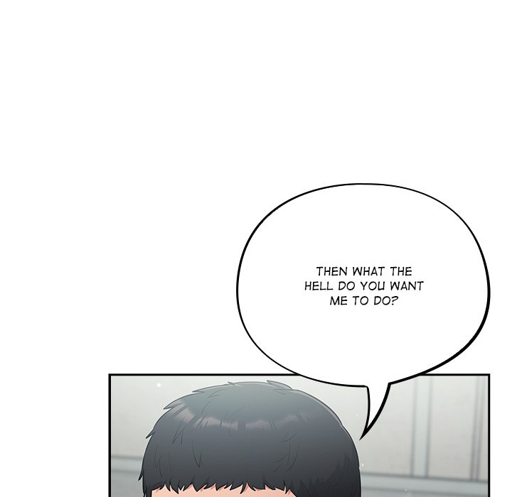 Stupidemic - episode 2 - 40