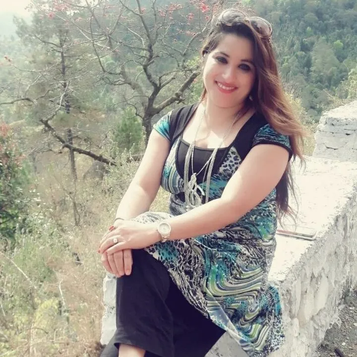 manishasharma3430