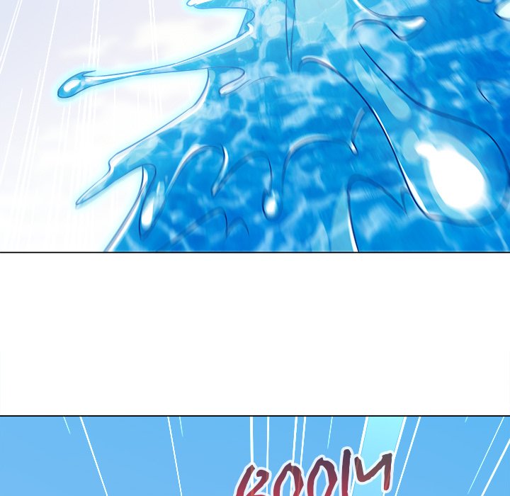 Hidden Class - episode 23 - 48