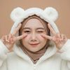 tasha_kelate93