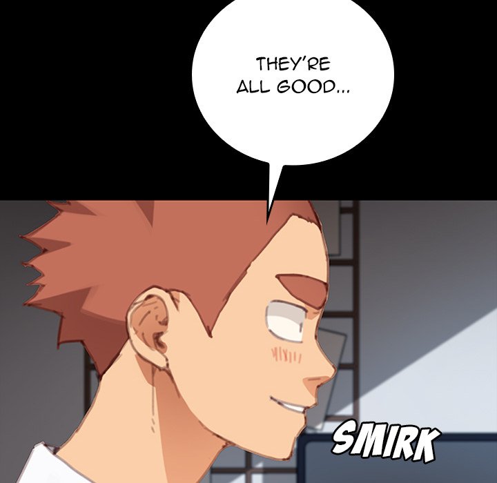 The Perfect Roommates - episode 20 - 34