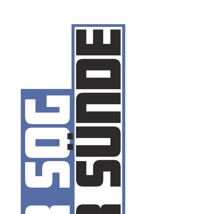 Der Sog der Sünde - episode 13 - 50