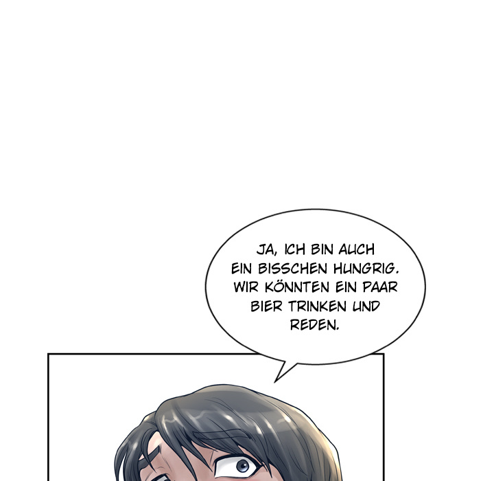 Die Maske - episode 13 - 15