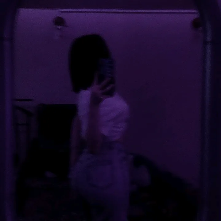 anna_lilit1