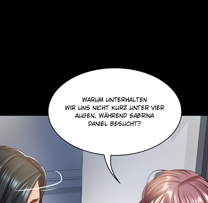 Extrem reiche Familie - episode 4 - 15