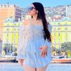 babitabasnet031