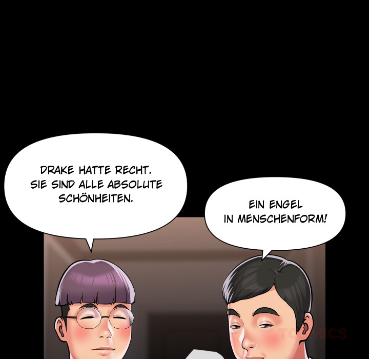 Frauenschwarm - episode 81 - 49