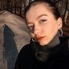 _diana206