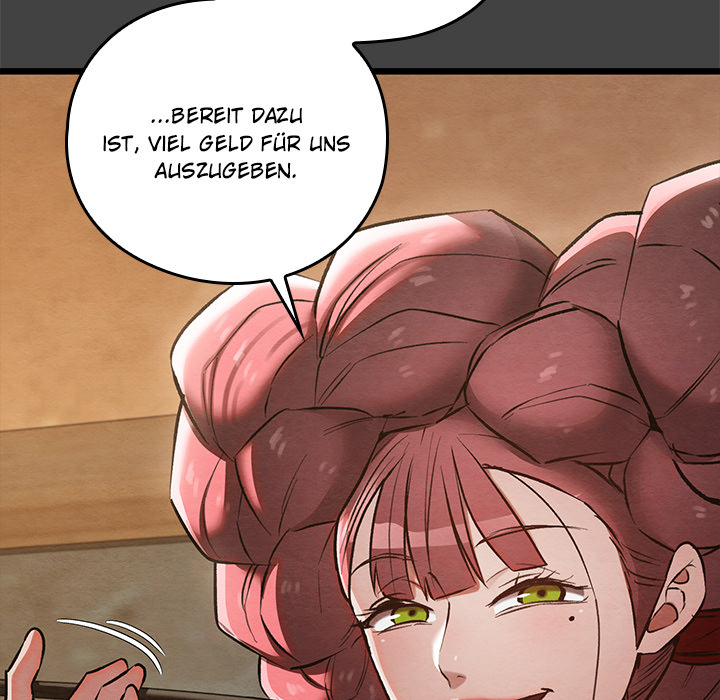 Meister in Intimität - episode 19 - 110