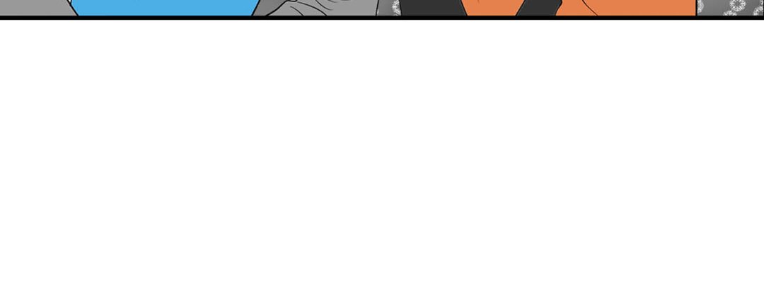 Living with The Wizard - episode 1 - 31