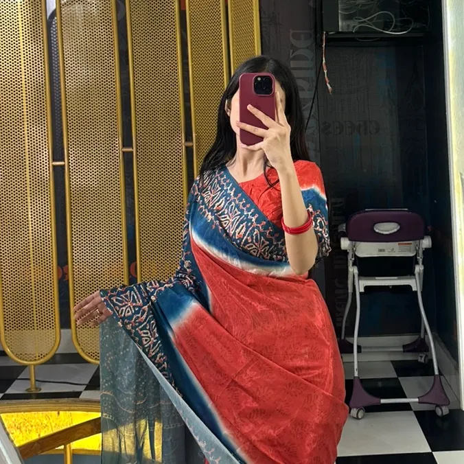 raimuu497