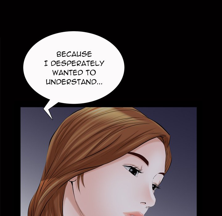Difficult Choices - episode 20 - 34