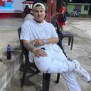 @jey.majipo