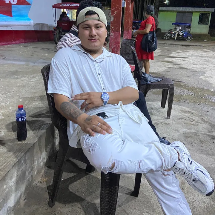 @jey.majipo