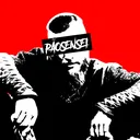 @paosensei_edits