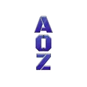 @aoz_2025
