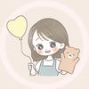 yuppy_asobi