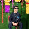 murarisah30
