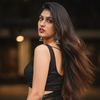 saiijeevithanair_1495
