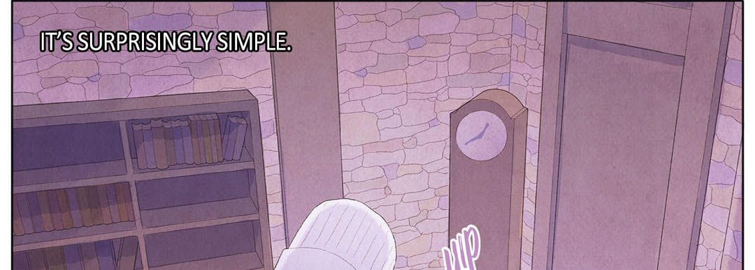Magic Soup - episode 3 - 113