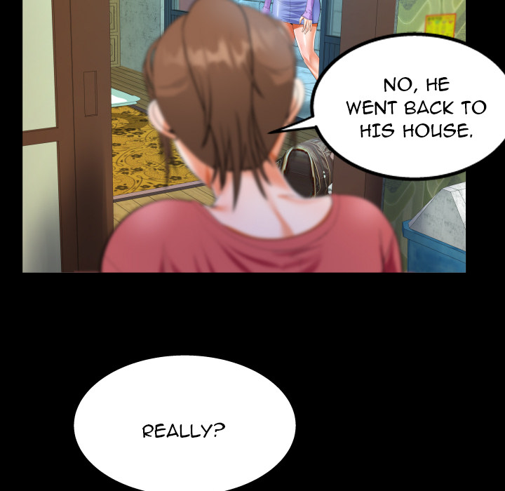 Knock Knock - UNCENSORED - episode 15 - 56
