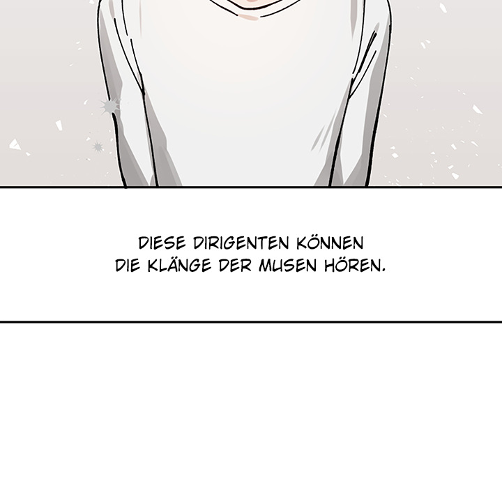 Dein Klang in meiner Hand - episode 1 - 13