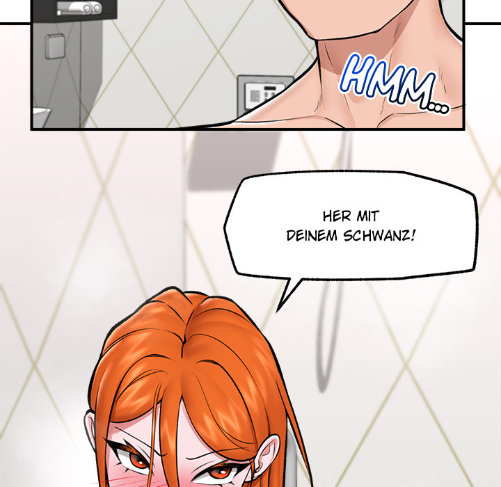Wachmann der Hypnose - episode 25 - 78