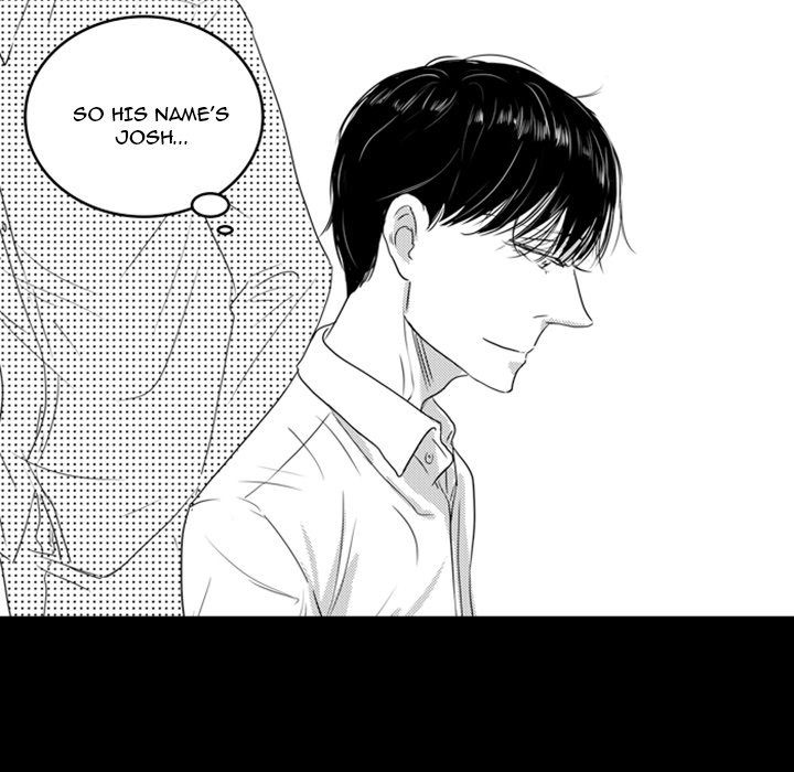 His Preference - episode 20 - 65