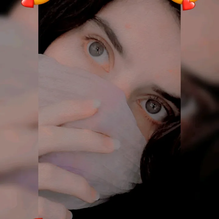 mano.billi_456