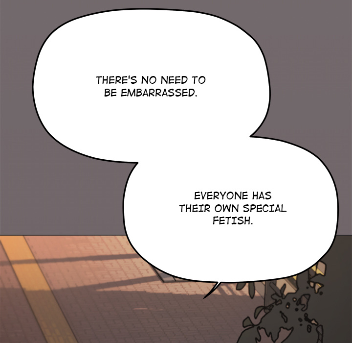 Someone Stop Her! - episode 79 - 89