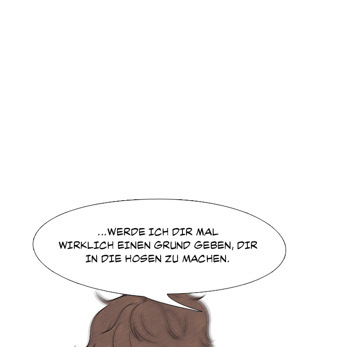 Teufel der Oberstufe - episode 158 - 57