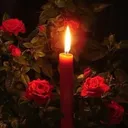 @redthoughtsch