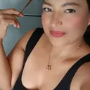 @mariam.montes14