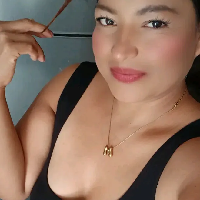 @mariam.montes14