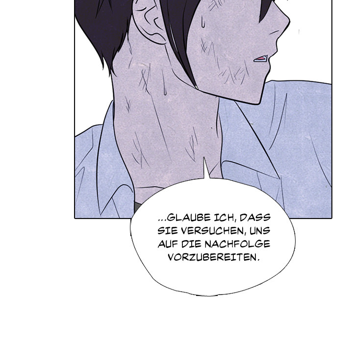 Teufel der Oberstufe - episode 305 - 138