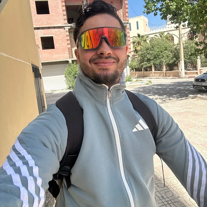 @zakariaghodbane